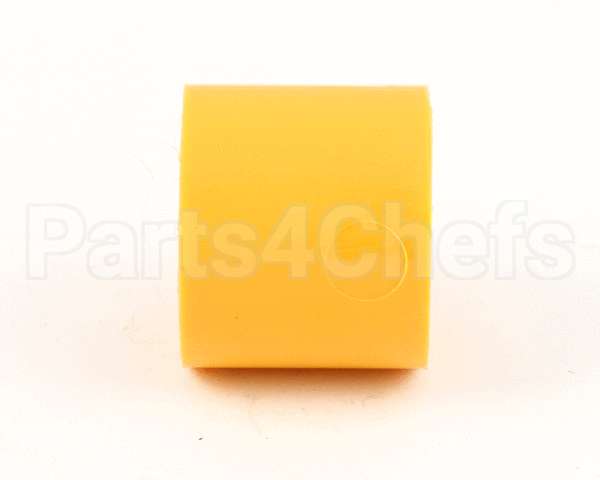 369512 Lincoln Sleeve Rubber .969L