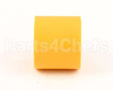 369512 Lincoln Sleeve Rubber .969L