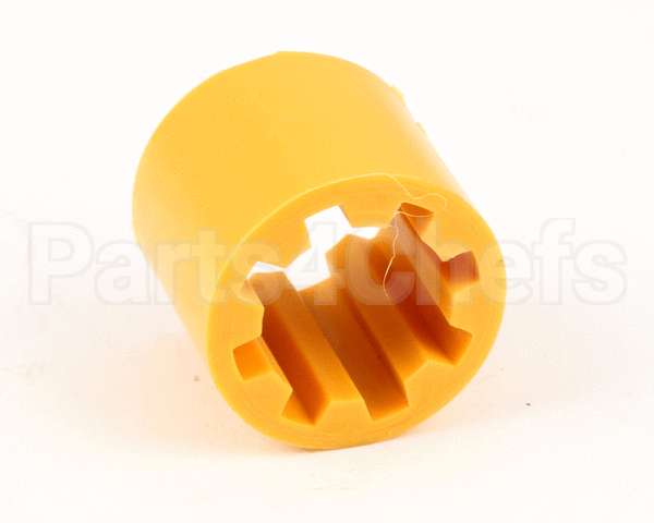 369512 Lincoln Sleeve Rubber .969L