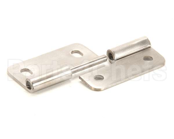 369513 Lincoln Hinge 2Ft Oven