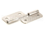 369513 Lincoln Hinge 2Ft Oven