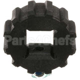 369515 Compatible Lincoln Sprocket - Conveyer Drive