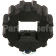 369515 Compatible Lincoln Sprocket - Conveyer Drive