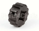 369515 Lincoln Conveyor Drive Sprocket For 11