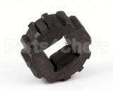 369515 Lincoln Conveyor Drive Sprocket For 11