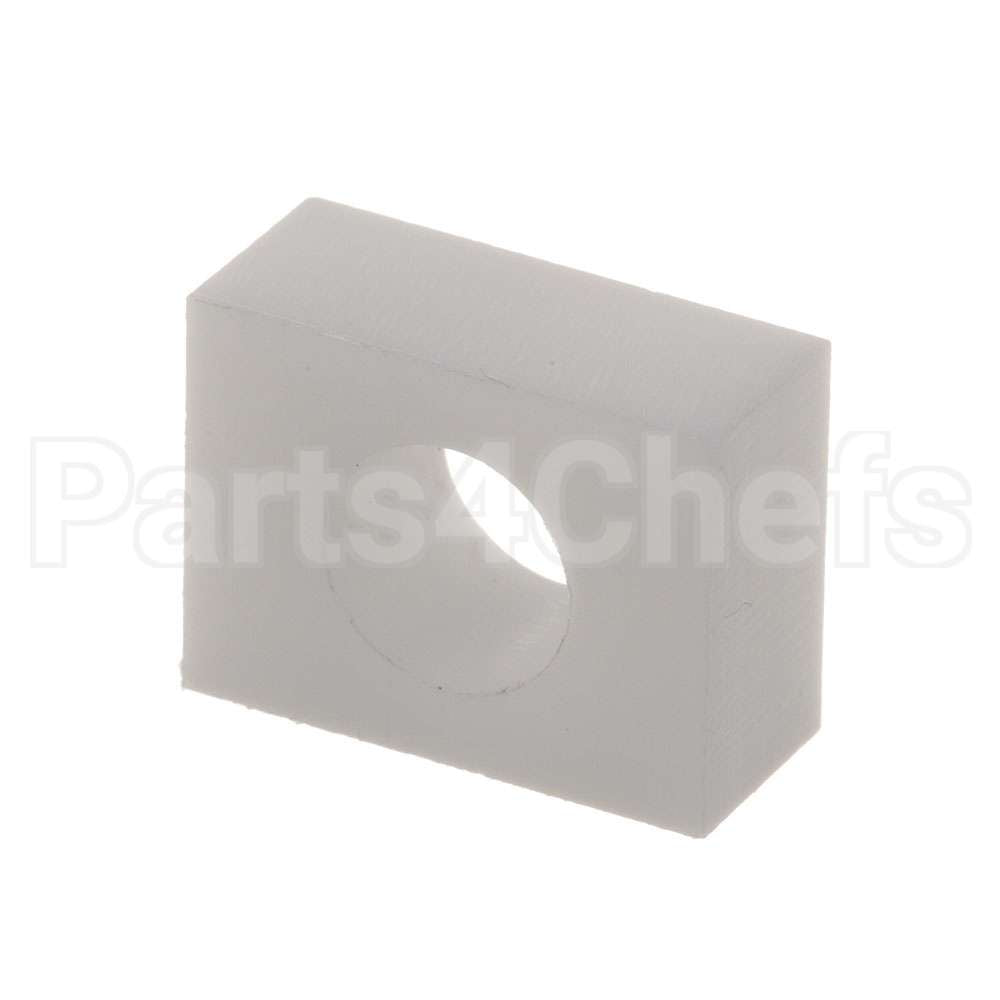 369516 Compatible Lincoln Shaft Bearing