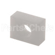 369516 Compatible Lincoln Shaft Bearing