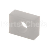369516 Compatible Lincoln Shaft Bearing