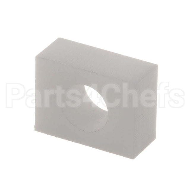 369516 Compatible Lincoln Shaft Bearing
