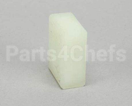 369516 Lincoln Bearing Conveyor 2''