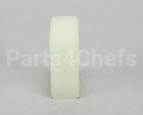 369516 Lincoln Bearing Conveyor 2''