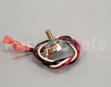 369520 Lincoln Temperature Control