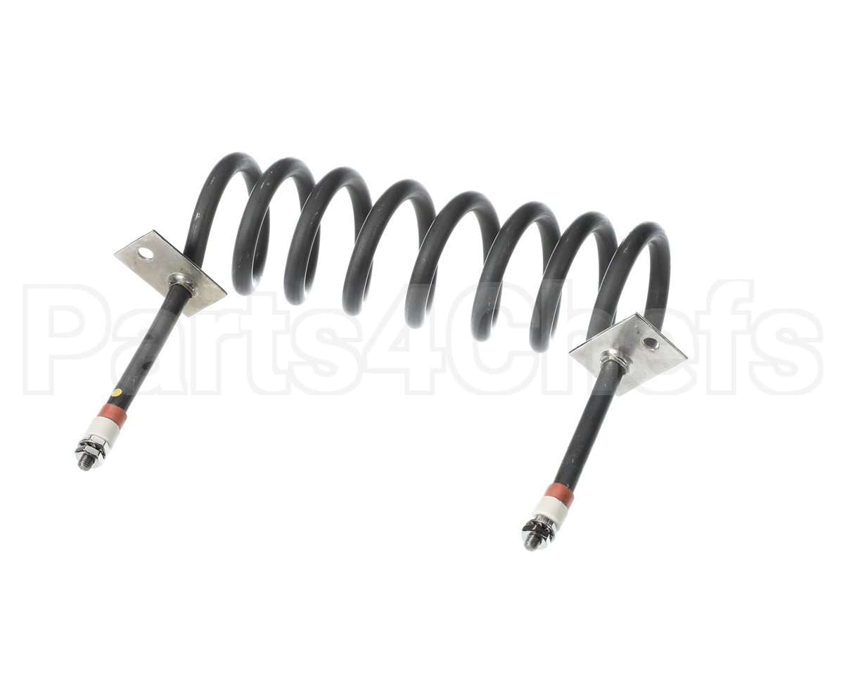 369521 Lincoln Heating Ele 220V 1600W