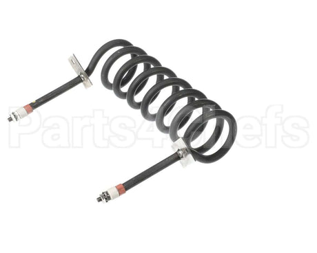 369521 Lincoln Heating Ele 220V 1600W