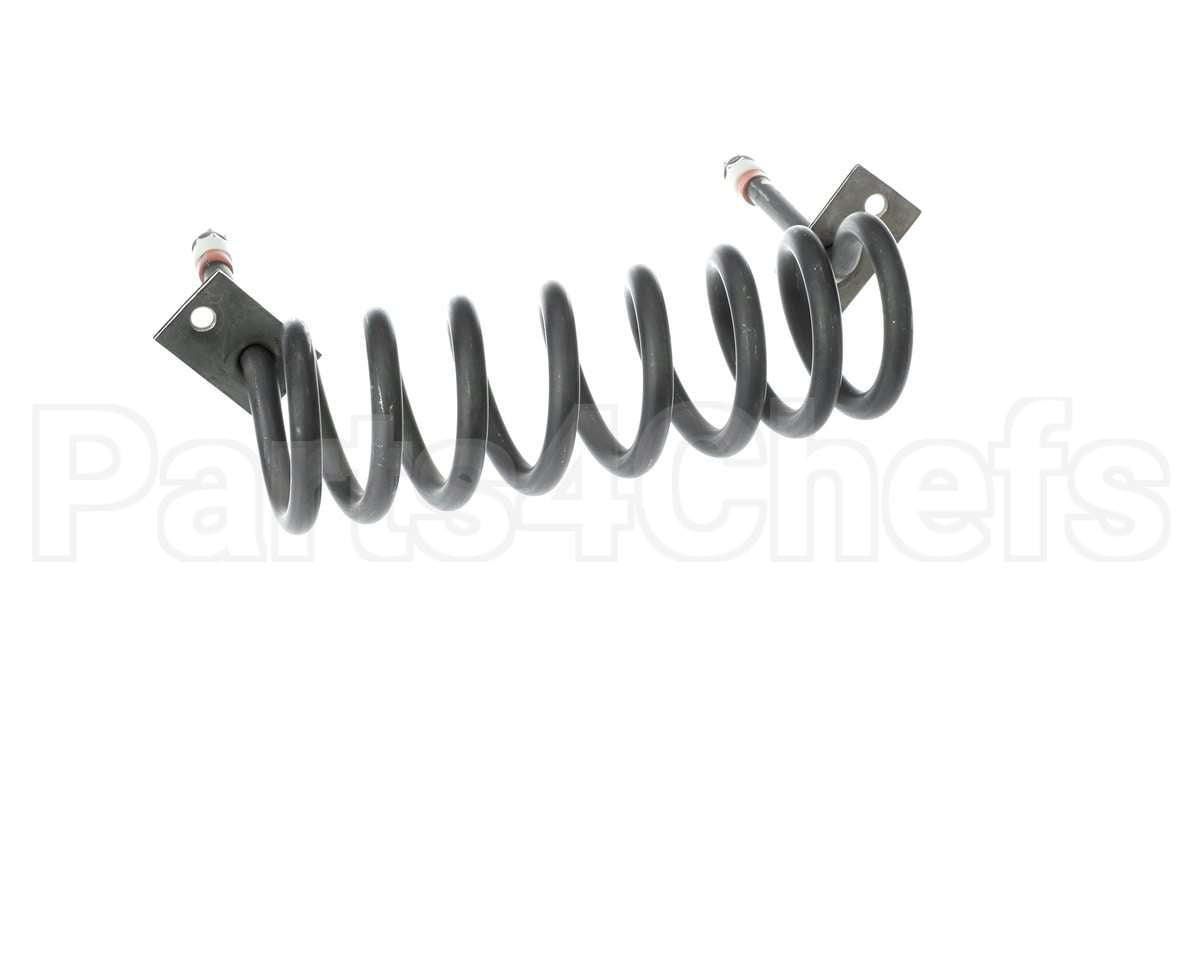 369521 Lincoln Heating Ele 220V 1600W