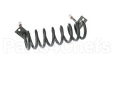 369521 Lincoln Heating Ele 220V 1600W