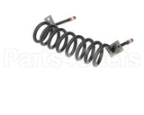 369521 Lincoln Heating Ele 220V 1600W