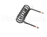369521 Lincoln Heating Ele 220V 1600W