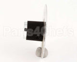369522 Lincoln Knob Thermostat