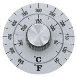 369522 Compatible Vollrath Dial