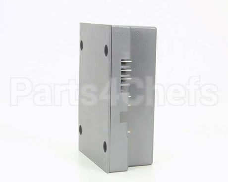 369532 Lincoln Ignition Control 2Ft