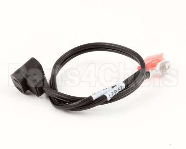 369536 Lincoln Cord Set Cooling Fan