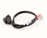 369536 Lincoln Cord Set Cooling Fan