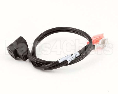 369536 Lincoln Cord Set Cooling Fan