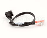 369536 Lincoln Cord Set Cooling Fan