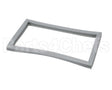 36954 Silver King Gasket Lid Skbd3Ls