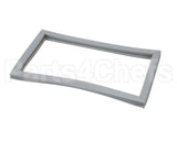 36954 Silver King Gasket Lid Skbd3Ls