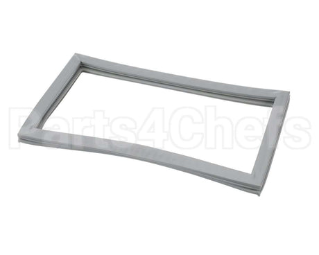 36954 Silver King Gasket Lid Skbd3Ls