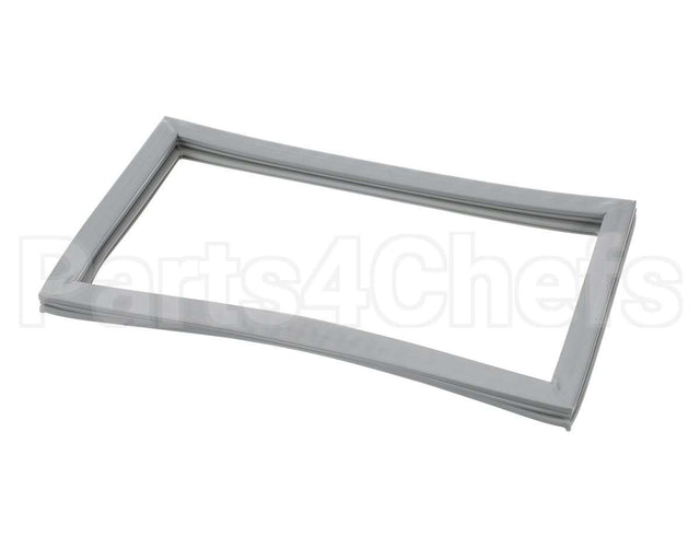 36954 Silver King Gasket Lid Skbd3Ls