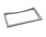 36954 Silver King Gasket Lid Skbd3Ls