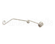 369541 Lincoln Bracket Thermostat