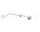 369541 Lincoln Bracket Thermostat