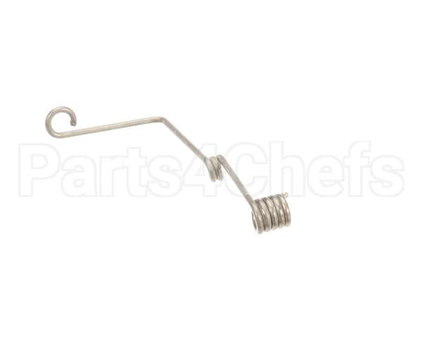 369541 Lincoln Bracket Thermostat