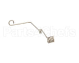 369541 Lincoln Bracket Thermostat