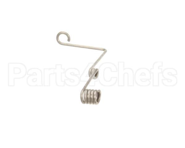 369541 Lincoln Bracket Thermostat