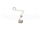 369541 Lincoln Bracket Thermostat