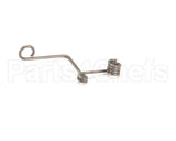 369547 Lincoln Wire Form Thermostat Bulb
