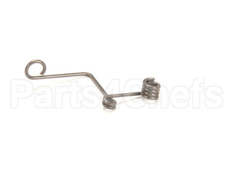 369547 Lincoln Wire Form Thermostat Bulb