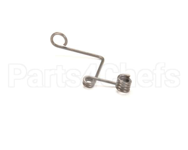 369547 Lincoln Wire Form Thermostat Bulb