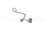 369547 Lincoln Wire Form Thermostat Bulb