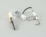 369552 Lincoln Ignitor Hot Surface 9003267/90