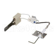 369552 Compatible Vollrath Igniter, (W/ Flame Sensor)