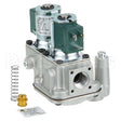 369555 Compatible Lincoln Gas Valve