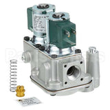 369555 Compatible Lincoln Gas Valve