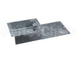 36956 Imperial Ifse Electric Box