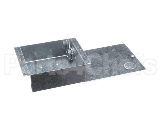36956 Imperial Ifse Electric Box